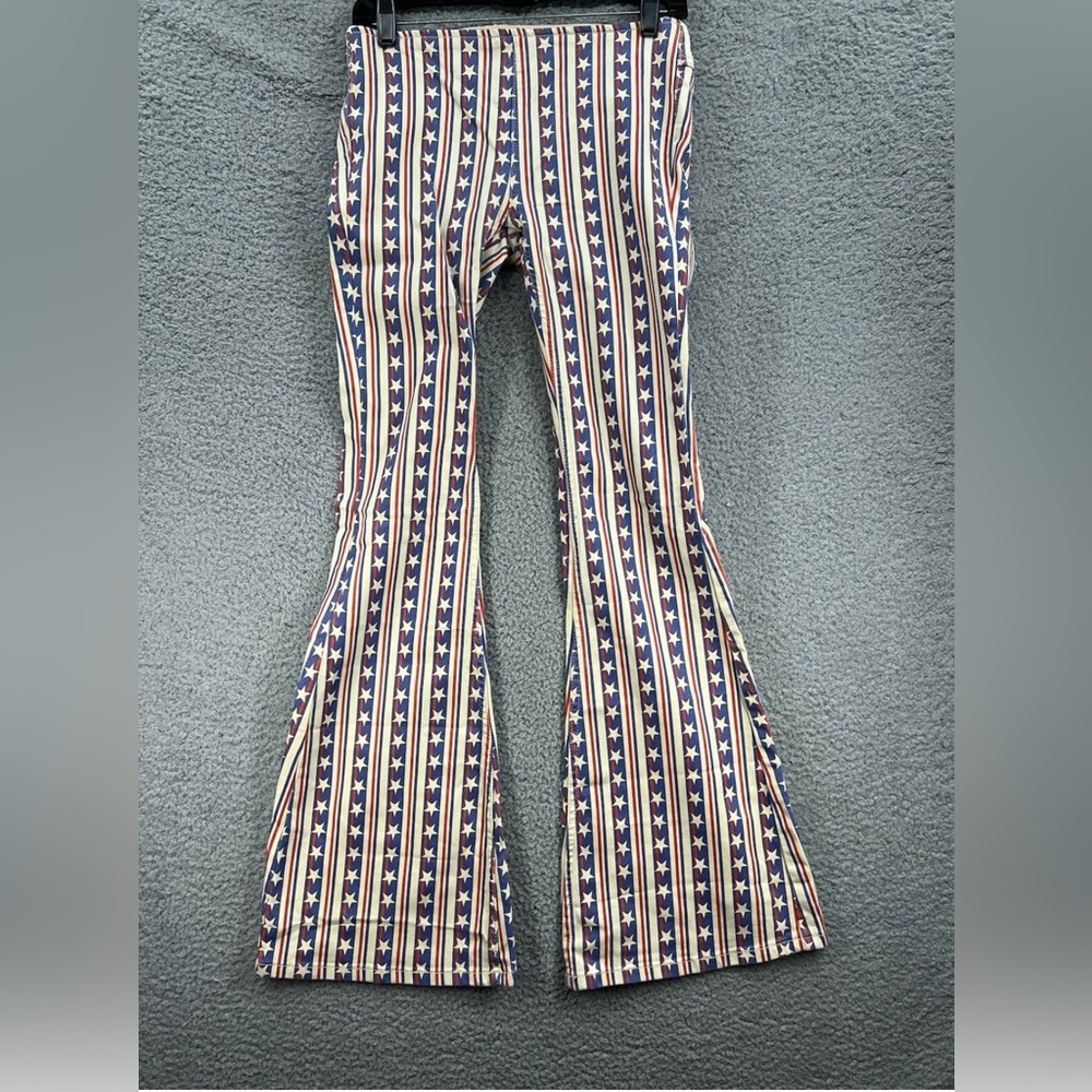 Free People Penny Pull On